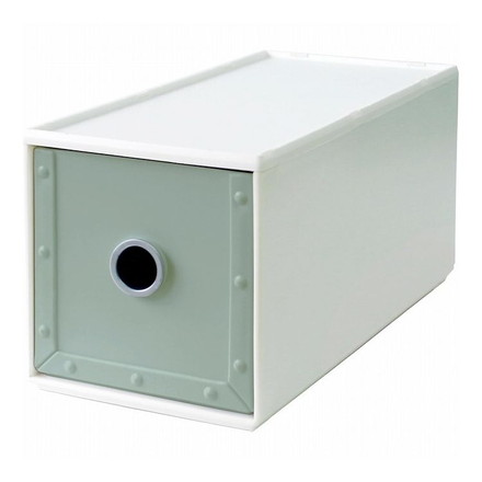 八幡化成 way-be ファイルストアーズ コンフォート fs-720 リニューグリーン