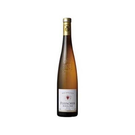 フライシャー リースリング 白 750ML