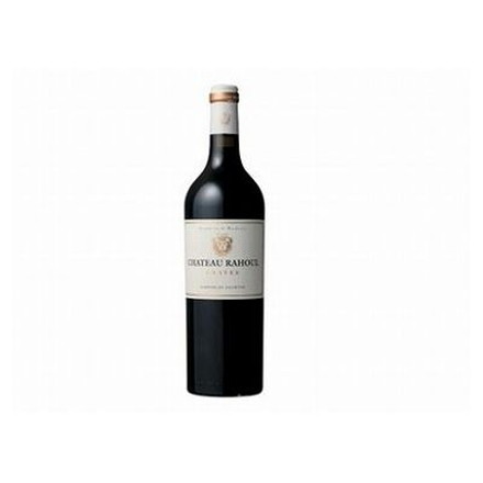シャトー ラウール 16 赤 750ml