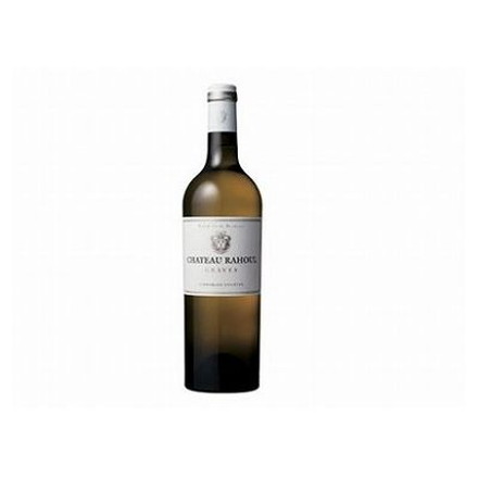 KK シャトー ラウール 16 白 750ml