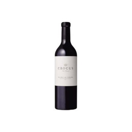 クロッカス プレスティージュ 赤 750ml