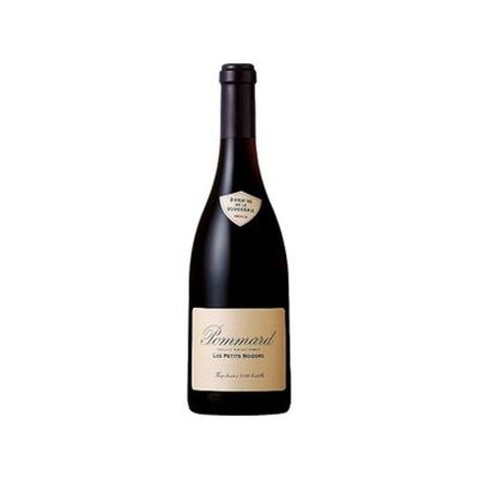 DV ポマールレ・プティ・ノワゾン 赤 750ml