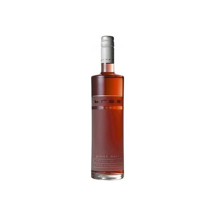 ブリー ロゼ ピノノワール 750ml