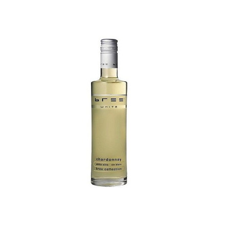 ブリー ホワイト シャルドネ 白 250ml