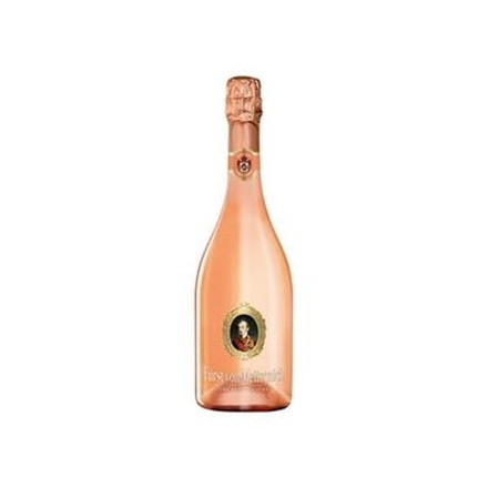 Fメッテルニヒ シュペートブルグンダー トロッケン ロゼ 750ML