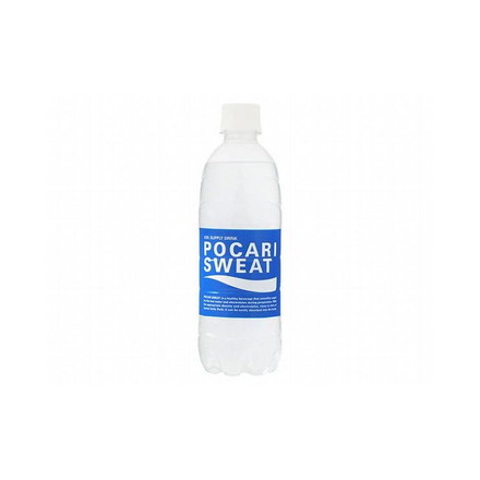【まとめ買い】 大塚製薬 ポカリスエット ペット 500ml x24個セット 食品 業務用 大量 まとめ セット セット売り