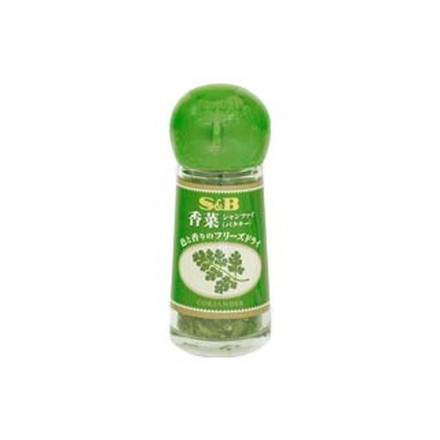 【単品10個セット】 S&B マイチョイス あらびきコショー 12g