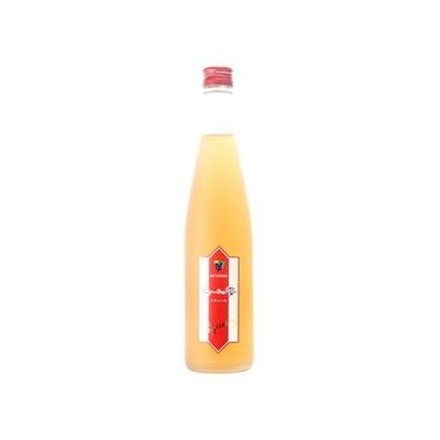 広島三次 ピオーネの雫 500ml