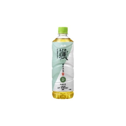 【単品24個セット】 アサヒ飲料 颯 ペット 620ml