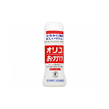 【まとめ買い】 パールエース オリゴのおかげ 300g x6個セット 食品 業務用 大量 まとめ セット セット売り