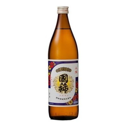 上撰 国稀 900ml