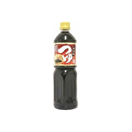 【15個セット】 光商 つゆ 3倍濃縮 かつお 1L x15 まとめ売り セット販売 お徳用 おまとめ品