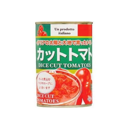 【24個セット】 朝日 カットトマト ジュースづけ 400g x24 まとめ売り セット販売 お徳用 おまとめ品