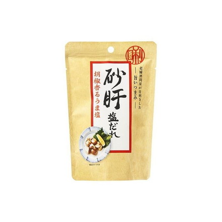 【12個セット】 日本橋菓房 老舗酒問屋が目利きした旨いつまみ 砂肝 塩だれ 27g x12 セット まとめ売り セット販売 お徳用 おまとめ品