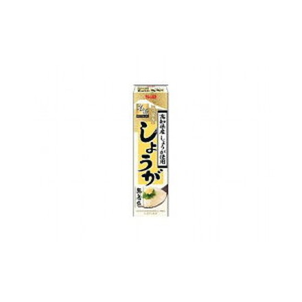 【まとめ買い】 S&B エスビー 名匠にっぽんのしょうが 31g x10個セット 食品 セット セット販売 まとめ