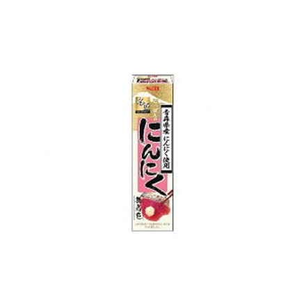 【まとめ買い】 S&B エスビー 名匠にっぽんのにんにく 33g x10個セット 食品 セット セット販売 まとめ