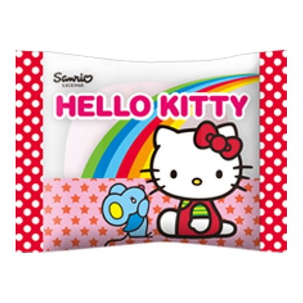 【30個セット】 エイワ ハローキティチョコマシュマロ箱入 1個 x30 まとめ売り セット販売 お徳用 おまとめ品
