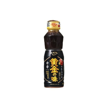 【12個セット】 エバラ 黄金の味 中辛 360g x12 まとめ売り セット販売 お徳用 おまとめ品