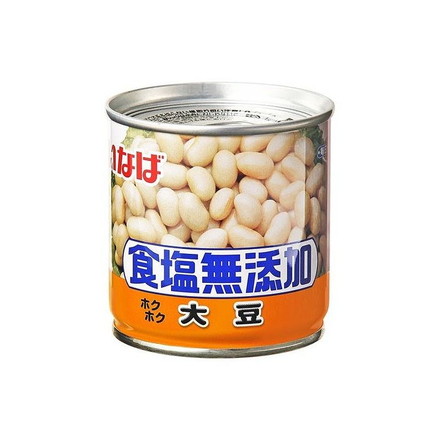 【6個セット】 いなば 毎日サラダ 食塩無添加大豆 100g x6 まとめ売り セット販売 お徳用 おまとめ品