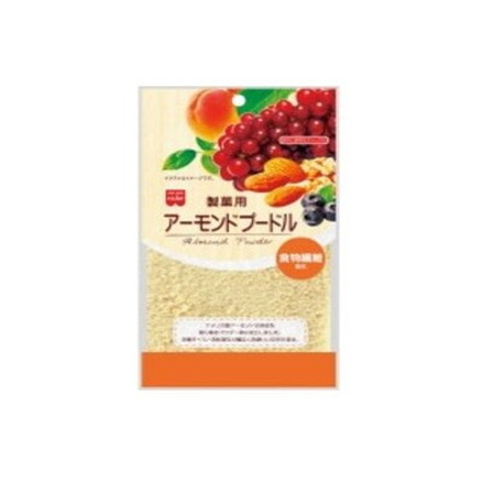 共立食品 HM 製菓用アーモンドプードル 100g x6 6個セット