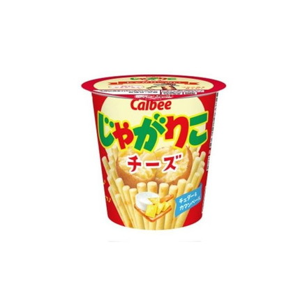 【12個セット】 カルビー じゃがりこ チーズ 55g x12 セット まとめ売り セット販売 お徳用 おまとめ品