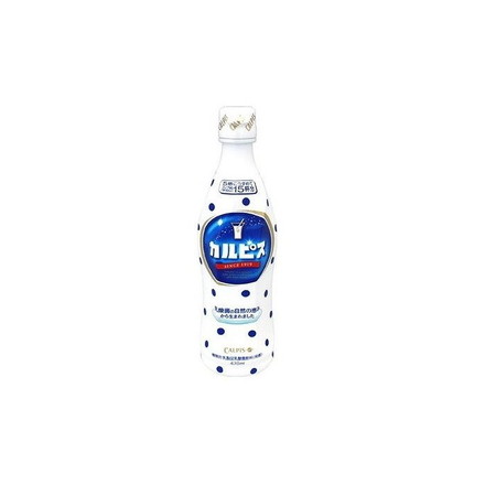 【15個セット】 カルピス カルピス ペット 470ml x15 まとめ売り セット販売 お徳用 おまとめ品