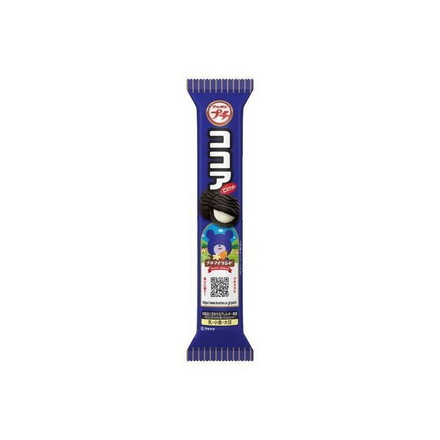 【単品10個セット】 ブルボン プチココア 47g