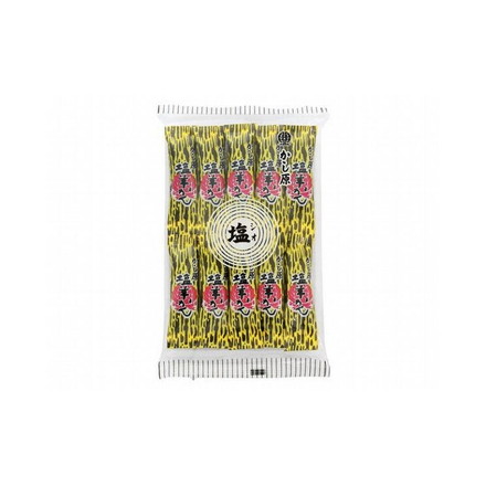 【まとめ買い】 かし原 塩羊かん 10本 x15個セット 食品 セット セット販売 まとめ