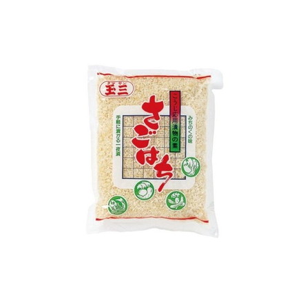 【10個セット】 玉三 さごはち 400g x10 まとめ売り セット販売 お徳用 おまとめ品