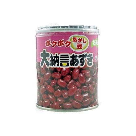 【12個セット】 杉野フーズ ポクポク豆 大納言 小豆 140g x12 まとめ売り セット販売 お徳用 おまとめ品