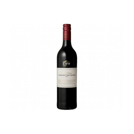 国分グループ本社(株) KWV クラシック カベルネソーヴィニョン赤 750ml x1
