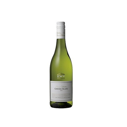 KWV クラシック シュナンブラン 白 750ml ワイン Wine 果実酒 南アフリカ 白ワイン