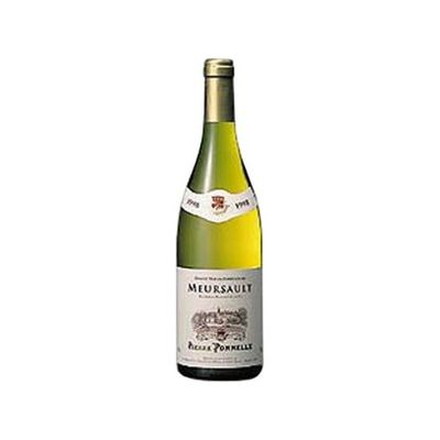 PP ムルソー 白 750ml