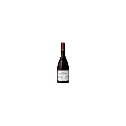 国分グループ本社(株) Jモロー モロー ルージュ 750ml x1