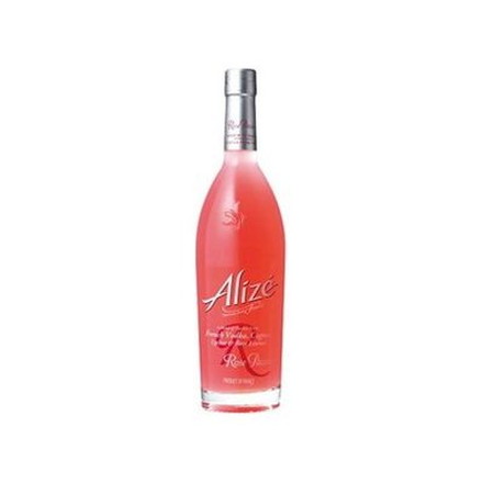 アリーゼ ローズ 750ml
