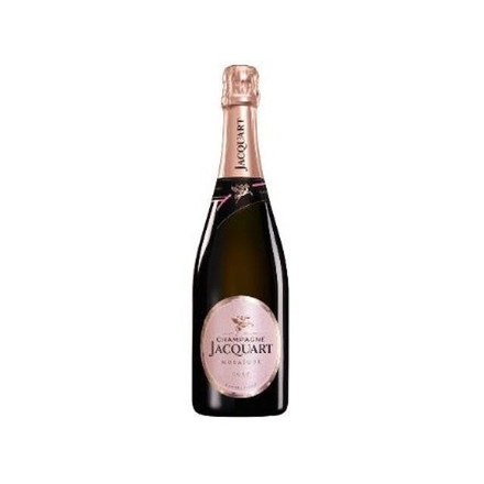 ジャカール モザイク・ロゼ 750ml