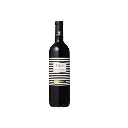 ディアマンデス ペルリータ 赤 750ml ワイン Wine 果実酒 アルゼンチン 赤ワイン
