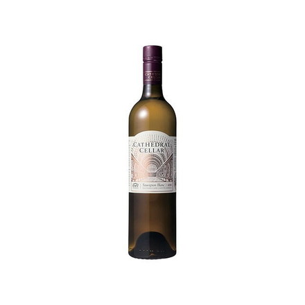 KWV カセドラル・セラー ソーヴィニヨン・ブラン 白 750ml ワイン Wine 果実酒 南アフリカ 白ワイン