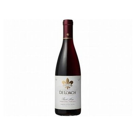 デローチ マボロシ・ヴィンヤード ピノ・ノワール 赤 750ml
