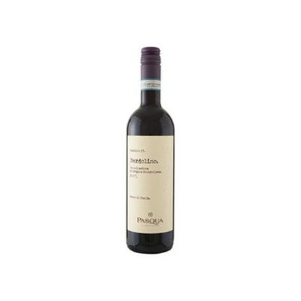 PQ バルドリーノ 赤 750ml