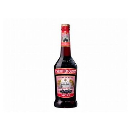 レリティエギュイヨ クレーム ド ミュール 700ml