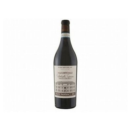パスクア マイディーレマイ ヴァルポリチェッラ スペリオーレ 13 750ml