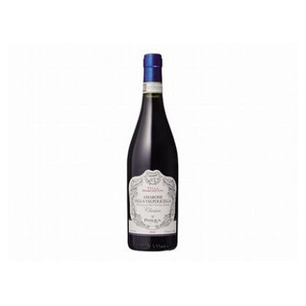 パスクア マイディー マイ アマローネ デッラ ヴァルポリチェッラ 11 赤 750ml