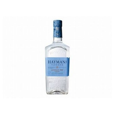 ヘイマンズ ロンドンドライジン 700ml