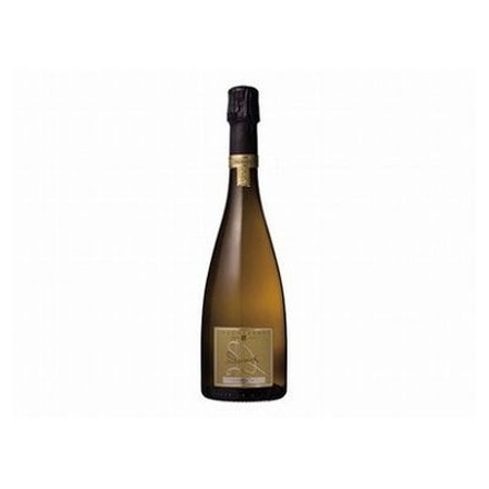 ドゥヴォー キュヴェ D 白 750ml