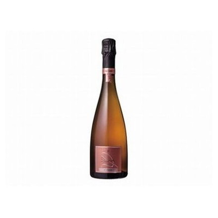 ドゥヴォー D ロゼ 750ml