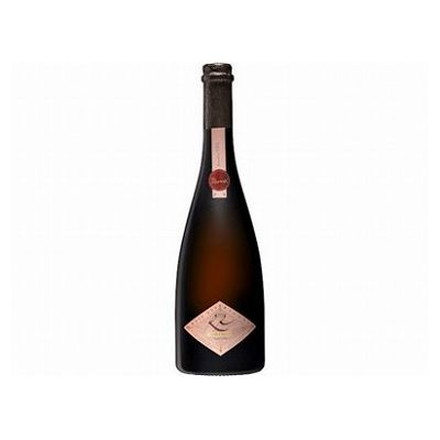 ドゥヴォー ロゼ デ リセー 14 750ml
