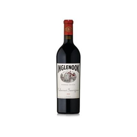 イングルヌック カベルネソーヴィニヨン 赤 750ML