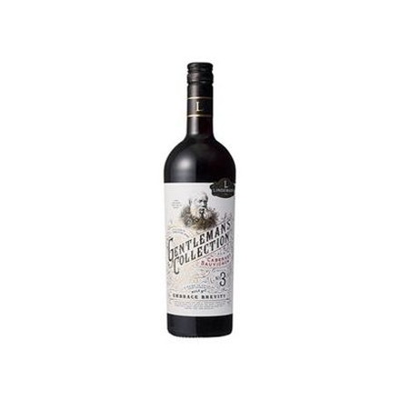 リンデマンズ GC カベルネ・ソーヴィニヨン 赤 750ML