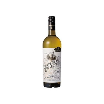 リンデマンズ GC シャルドネ 白 750ML